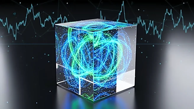 Ethereum-Based Crypto Pepeto Raises $9.78 Million, Cardano Price Prediction Turns Bullish