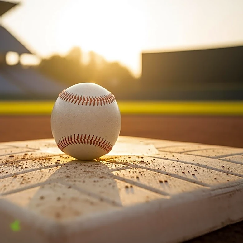 Kyle Harrison Leads Brewers to Victory Over Nationals, Extending Home Struggles