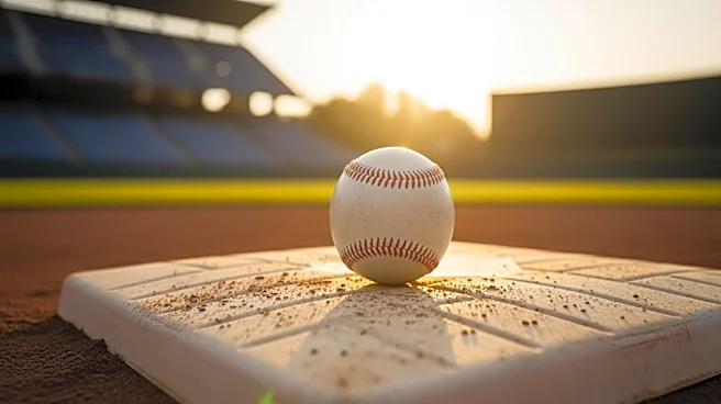 Kyle Harrison Leads Brewers to Victory Over Nationals, Extending Home Struggles