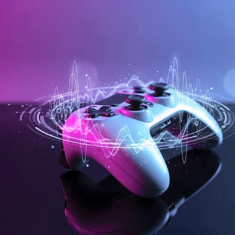 Influencers' Impact on Gaming Industry: Tim Cain Discusses Changing Dynamics