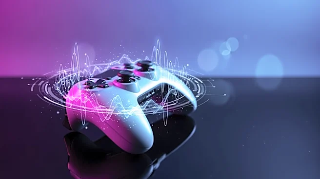 Influencers' Impact on Gaming Industry: Tim Cain Discusses Changing Dynamics