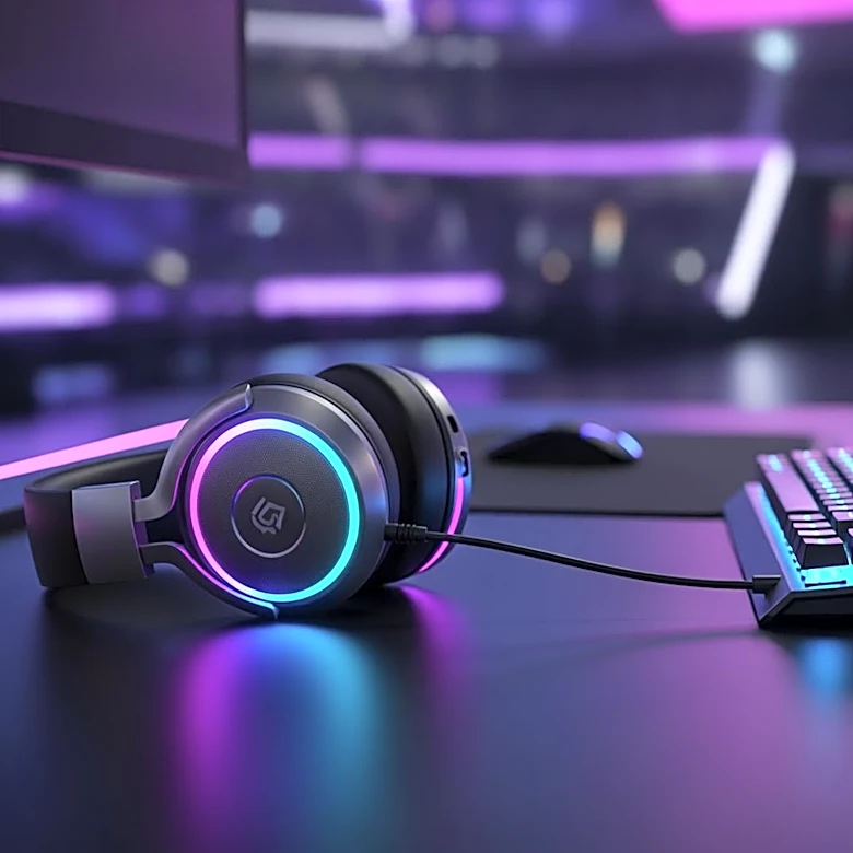 Central Texas Hosts Collegiate E-Sports Championships, Highlighting Growing Popularity