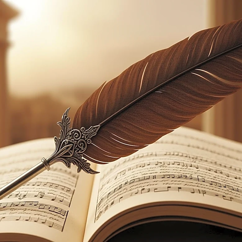 Mozart's Life and Legacy Explored in New York City Exhibition