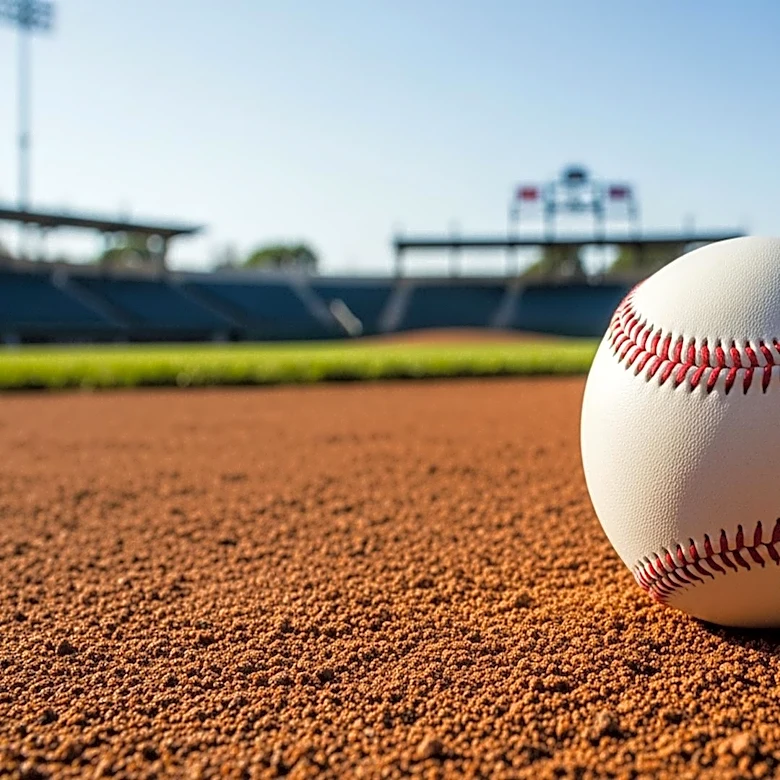 Georgia Bulldogs Secure Victory Over Missouri Tigers in College Baseball