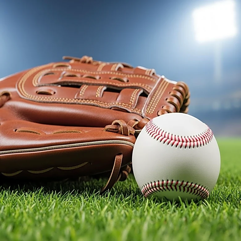 Astros' Spencer Arrighetti Secures Fourth Win with Strong Performance Against Red Sox