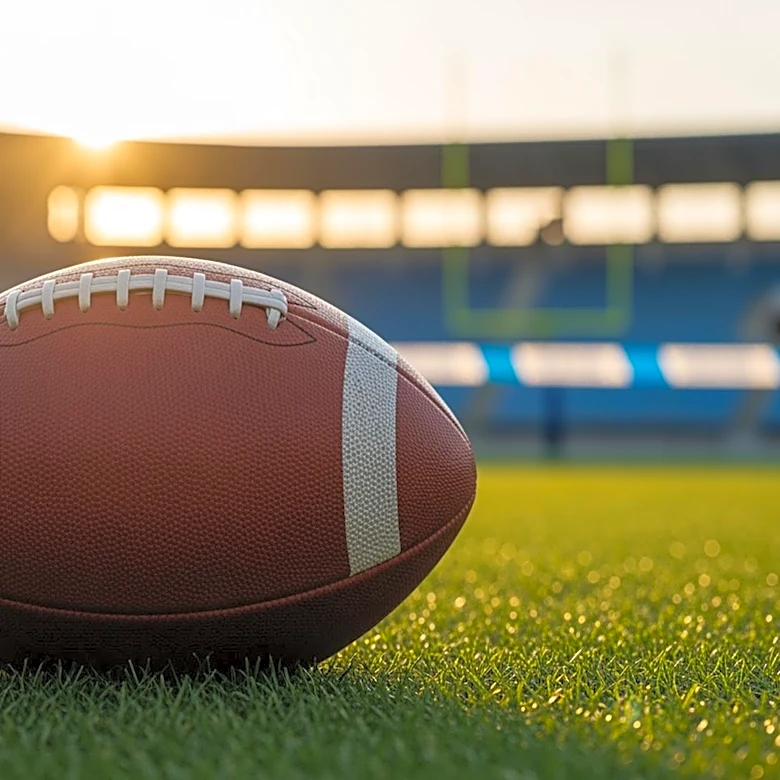 Texas A Football Prepares for 2026 Season Amid Key Departures