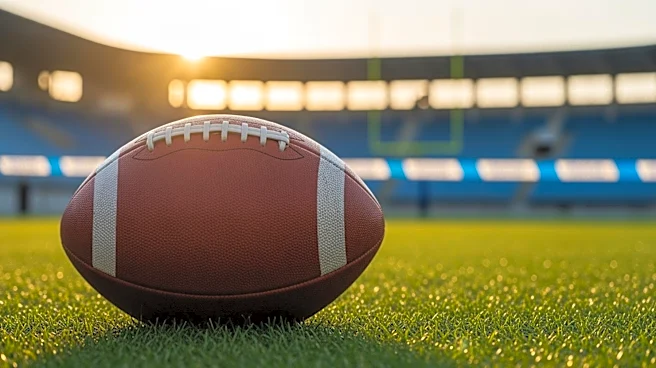 Texas A Football Prepares for 2026 Season Amid Key Departures