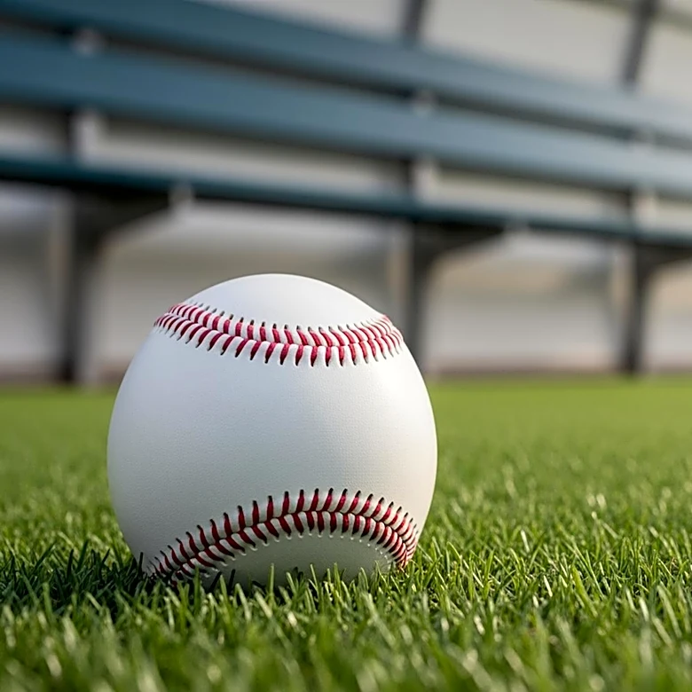 Yankees' Ben Rice Suffers Apparent Injury During Game Against Orioles
