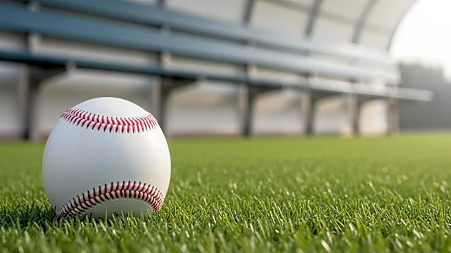 Yankees' Ben Rice Suffers Apparent Injury During Game Against Orioles