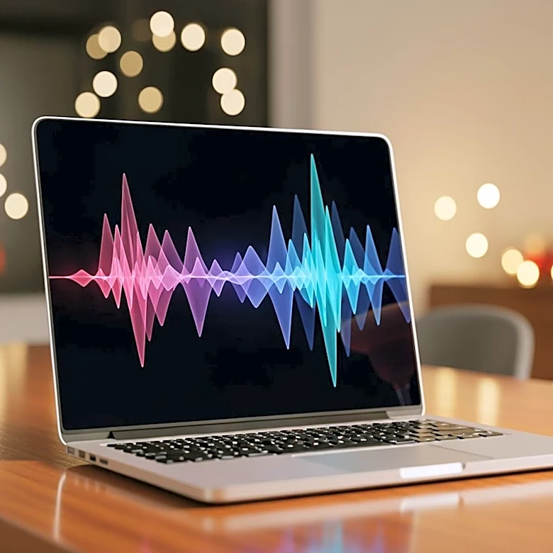 Hiring Managers Turn to TikTok and Social Events for Recruiting Diverse Talent