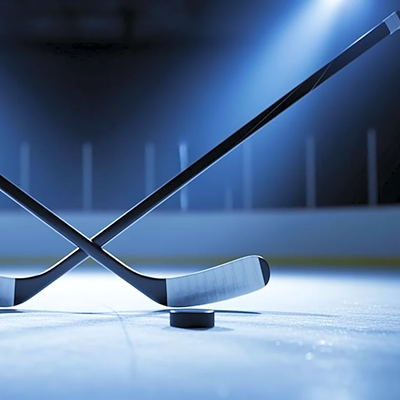 Flyers' Owen Tippett and Hurricanes' Alexander Nikishin Miss Second-Round Playoff Opener