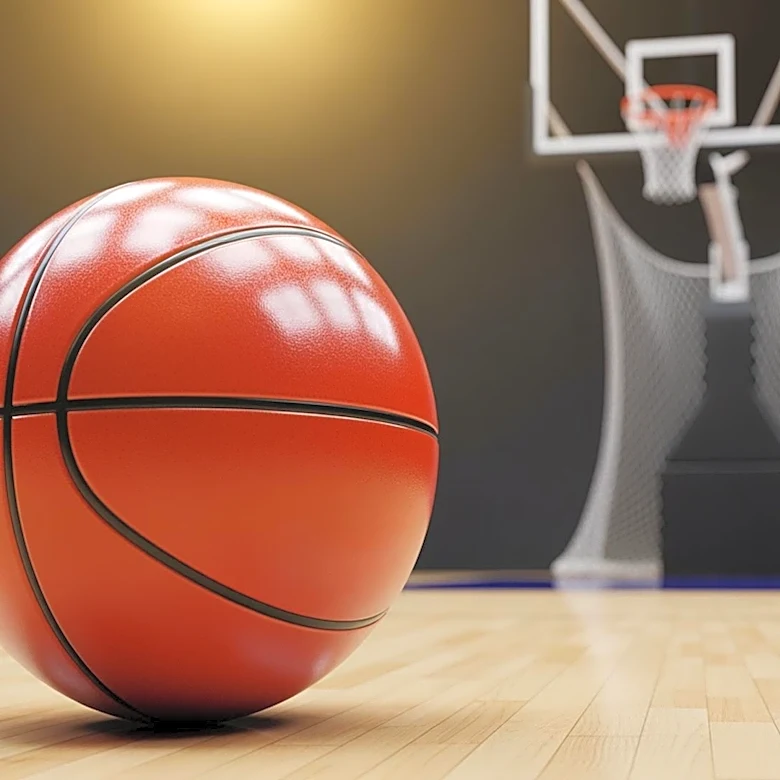 NC State Wolfpack Basketball Considers Reintegrating Musa Sagnia to Strengthen Frontcourt