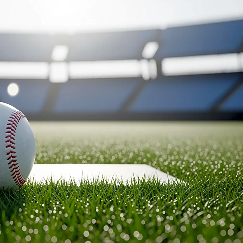 Philadelphia Phillies' Aaron Nola Aims for Comeback Against Miami Marlins