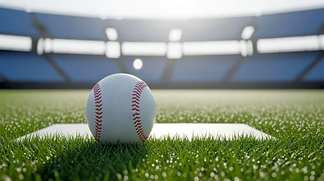 Philadelphia Phillies' Aaron Nola Aims for Comeback Against Miami Marlins