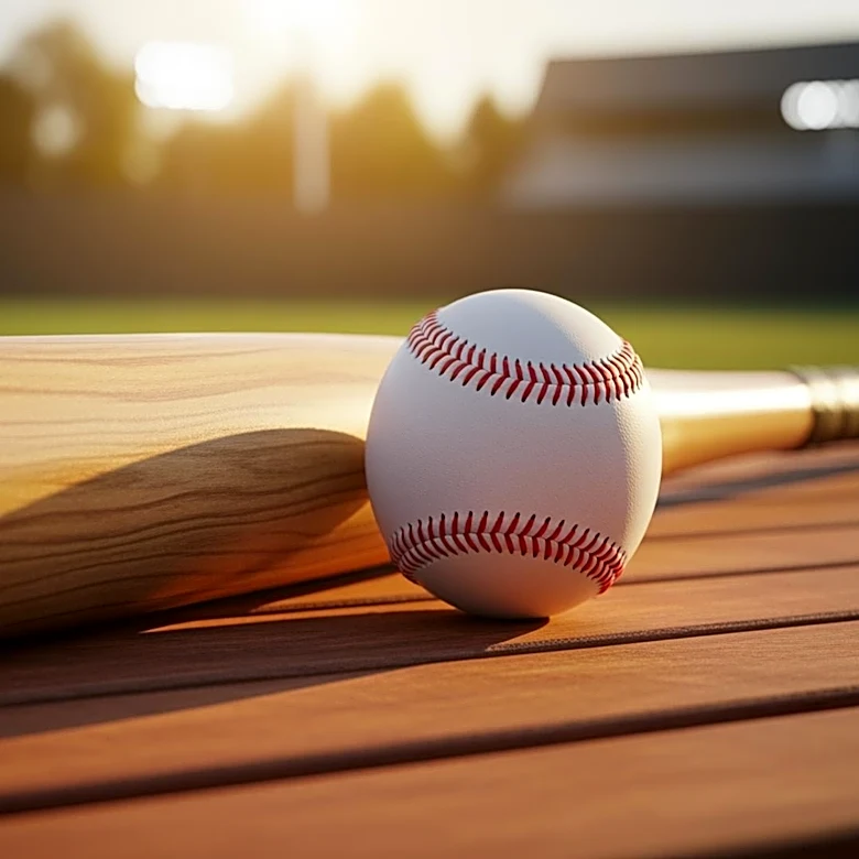 Dillon Dingler's Home Run Secures Victory for Detroit Tigers