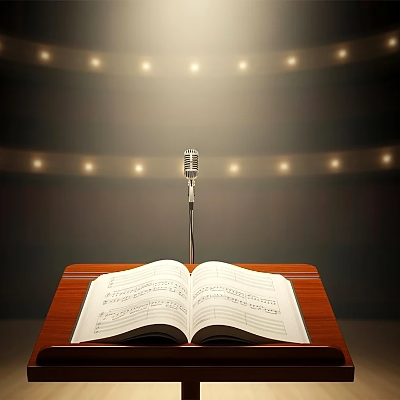 Victoria Choral Society to Present Concert Exploring Themes of Loss and Hope