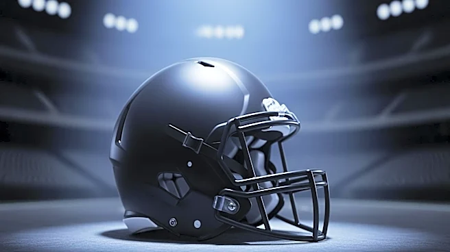 Baltimore Ravens' Late-Round Draft Picks Aim for Roster Spots Amidst Competitive Field