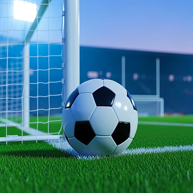 Galaxy Concedes Late Goal to Vancouver Whitecaps, Resulting in 1-1 Draw