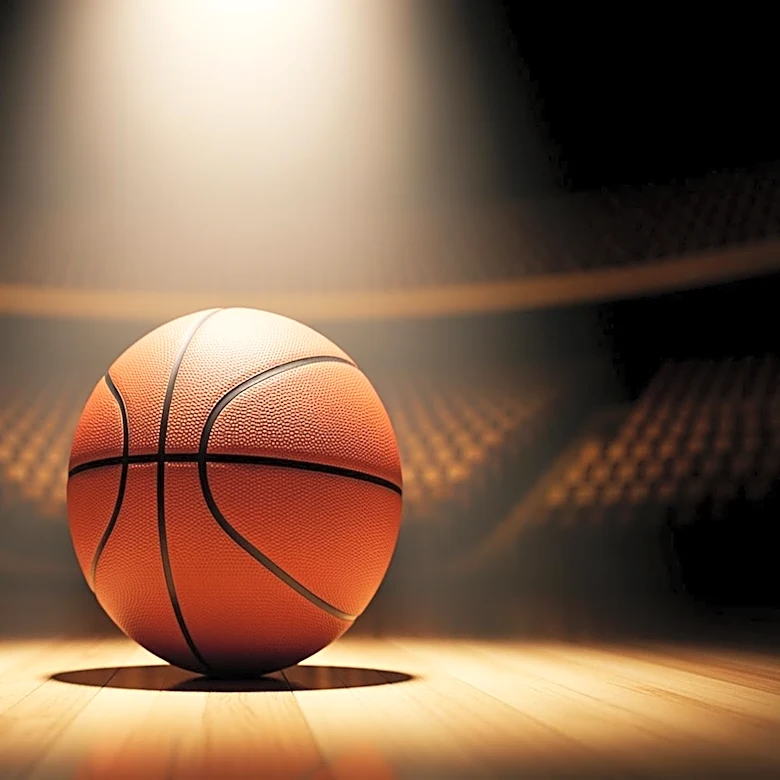 NBA Playoffs: Pistons and Raptors Face Game 7 Showdowns