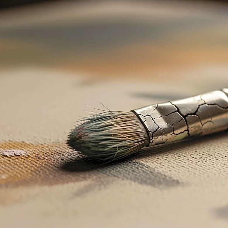 Artist KC Green Accuses AI Startup of Art Theft in Ad Campaign