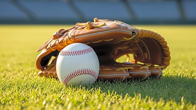 Mariners' Rob Refsnyder Returns to Lineup After Minor Injuries