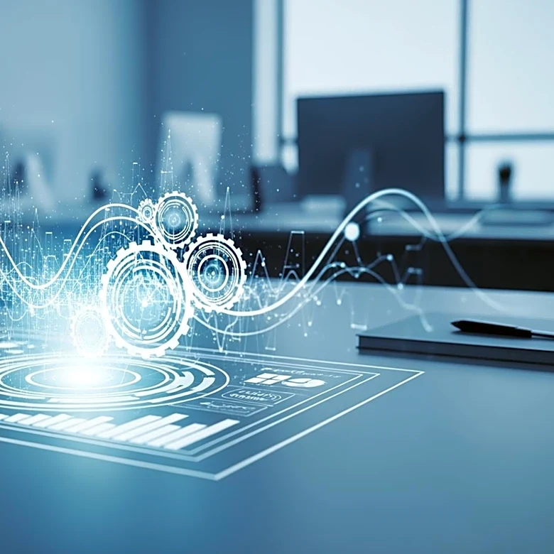 AI Adoption in Workplaces Linked to Increased Employee Workloads
