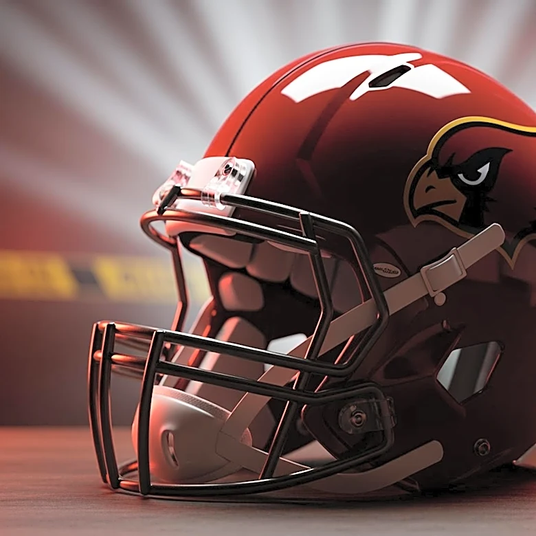 USC Secures Commitment from Four-Star Defensive Lineman Alifeleti Tuihalamaka