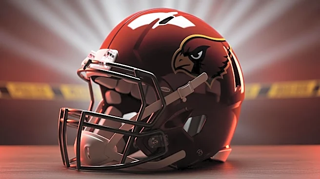 USC Secures Commitment from Four-Star Defensive Lineman Alifeleti Tuihalamaka