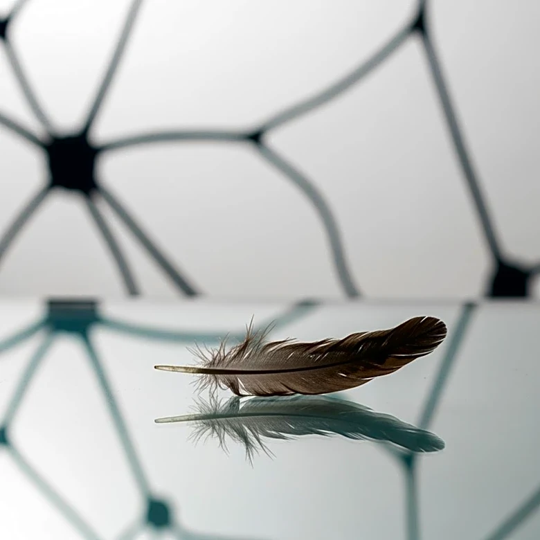 Verb Theatre's 'The Starling Effect' Explores Science and Self-Preservation in Calgary