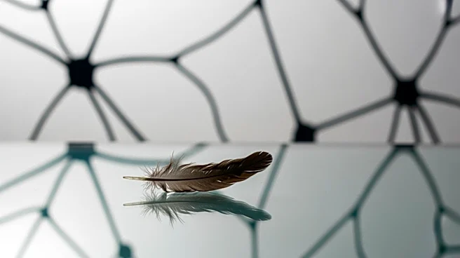 Verb Theatre's 'The Starling Effect' Explores Science and Self-Preservation in Calgary