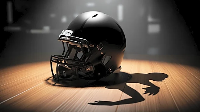 USC Trojans Land Four-Star Edge Rusher Alifeleti Tuihalamaka Over Rivals