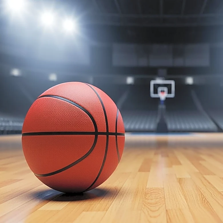 Anthony Edwards' Potential Return Could Boost Timberwolves in Playoff Series