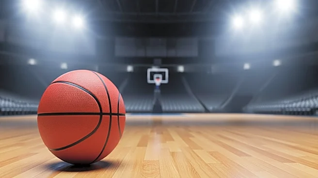 Anthony Edwards' Potential Return Could Boost Timberwolves in Playoff Series
