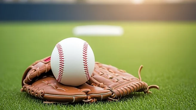 Brewers Recall Logan Henderson to Start Against Nationals Amid Woodruff's Injury
