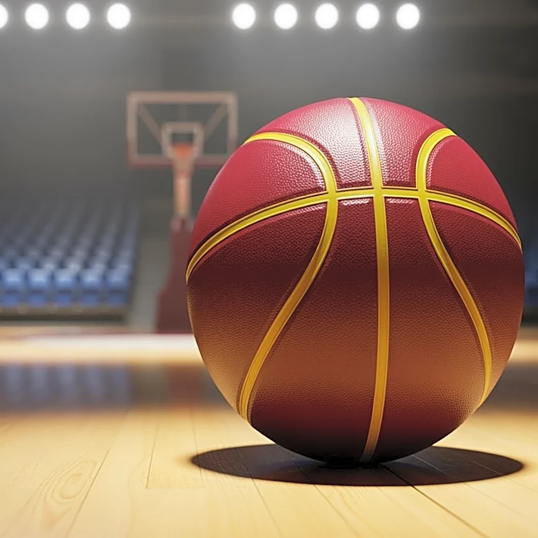 Arizona State Sun Devils Rely on Key Players for 2026-27 Season Success