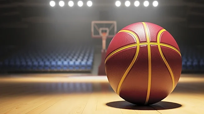 Arizona State Sun Devils Rely on Key Players for 2026-27 Season Success