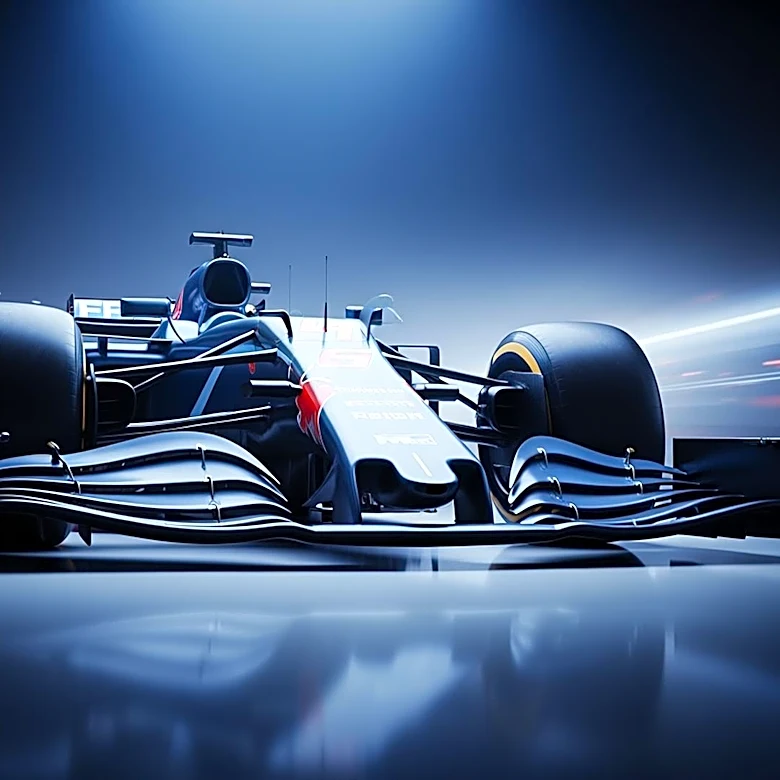 Red Bull's Isack Hadjar to Start Miami GP from Back of Grid Due to Technical Breach