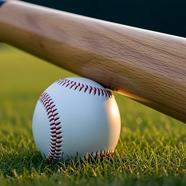 Nationals Secure Victory Over Brewers with Nuñez's Key Hits