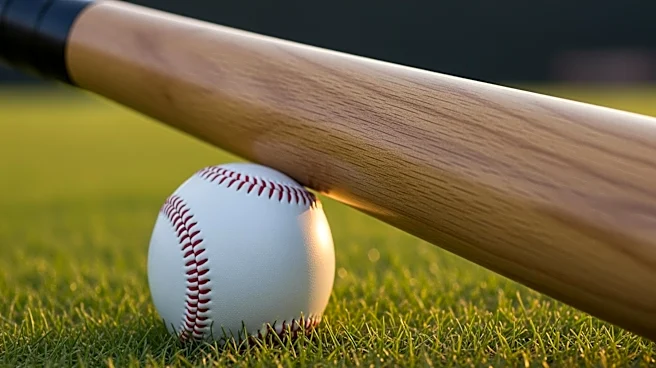 Nationals Secure Victory Over Brewers with Nuñez's Key Hits