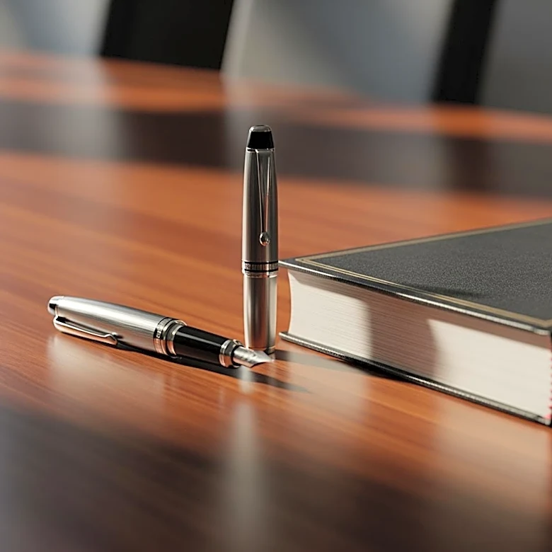 Rosen Law Firm Investigates ADMA Biologics for Potential Securities Claims