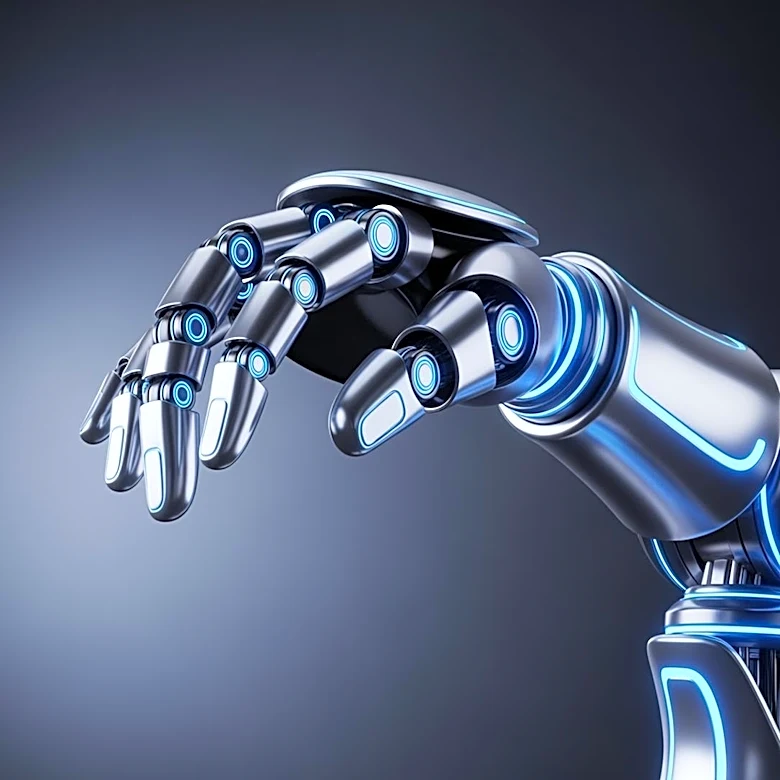 LimX Dynamics Unveils Tron 1 Robot with Versatile Capabilities