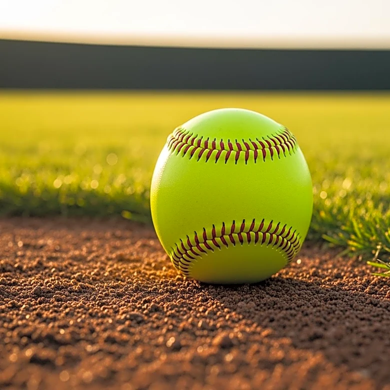 Nebraska Softball Team Prepares for Final Regular-Season Game Against Penn State