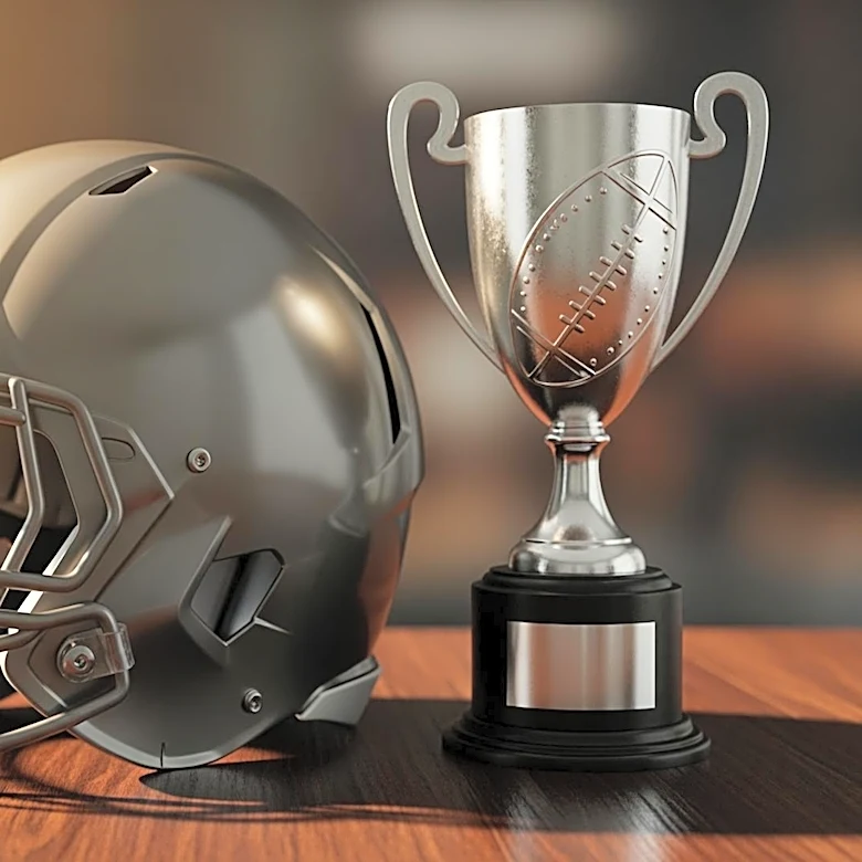 Salesian High School Honors 49ers Defensive Back Deommodore Lenoir for His Achievements