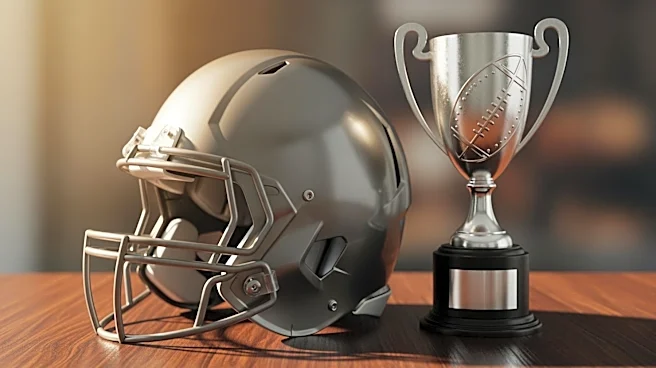 Salesian High School Honors 49ers Defensive Back Deommodore Lenoir for His Achievements