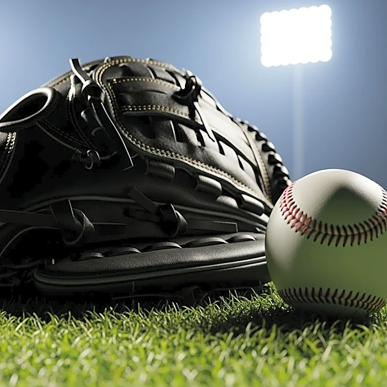 Atlanta Braves Call Up Jose Azocar to Major League Roster Amid Injuries