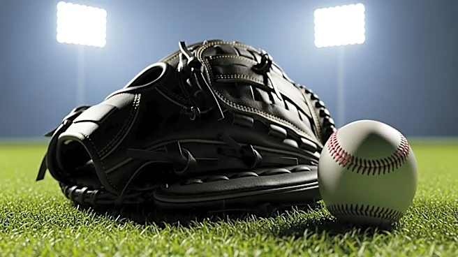 Atlanta Braves Call Up Jose Azocar to Major League Roster Amid Injuries