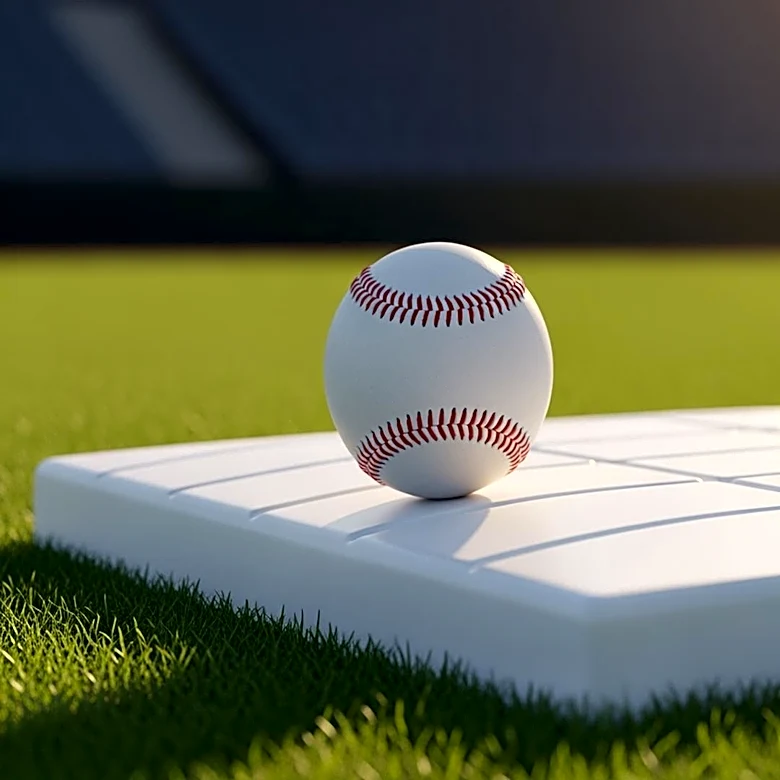 Tennessee Volunteers Secure Narrow Victory Over Kentucky Wildcats in College Baseball