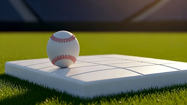 Tennessee Volunteers Secure Narrow Victory Over Kentucky Wildcats in College Baseball