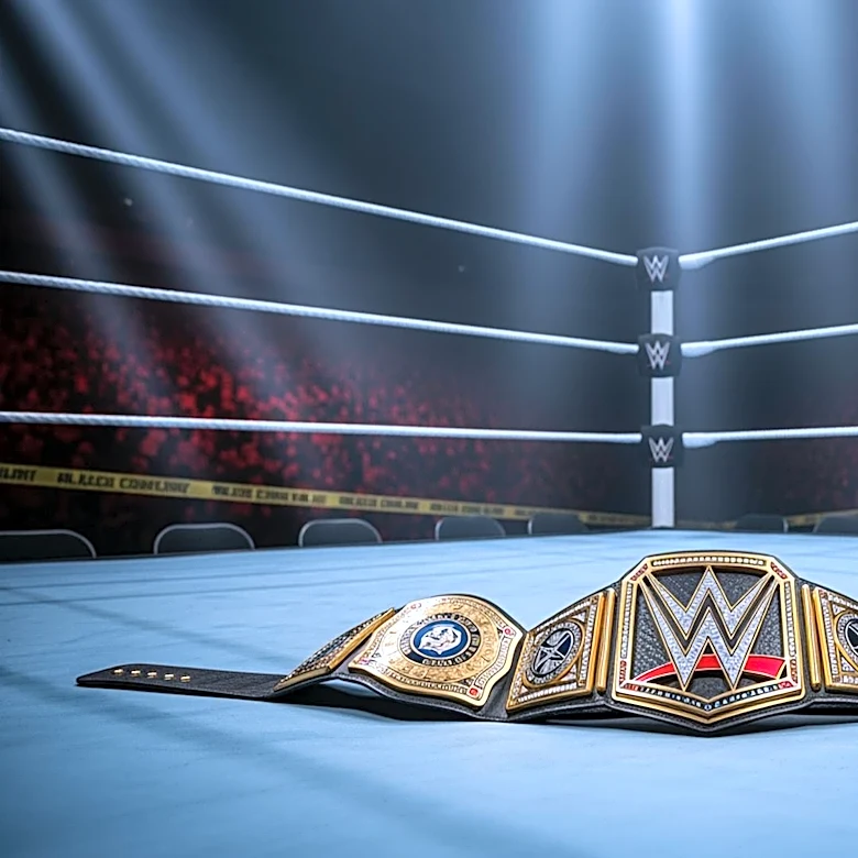 WWE Roster Changes: New Day Members and Others Exit Amidst Reactions