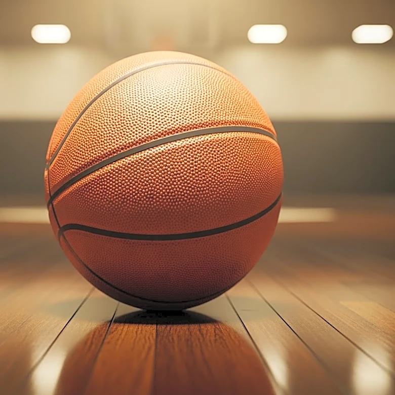 5-Star Center Obinna Ekezie Jr. Commits to Louisville for 2026 Season